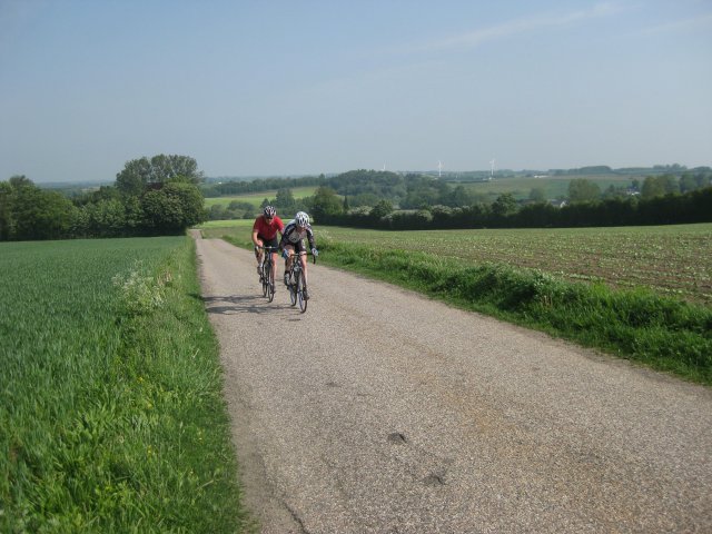 vestfyn-tours-2011 18